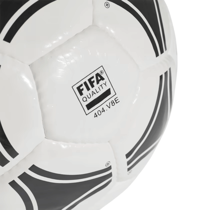 BALON ADIDAS TANGO ROSARIO - 656927