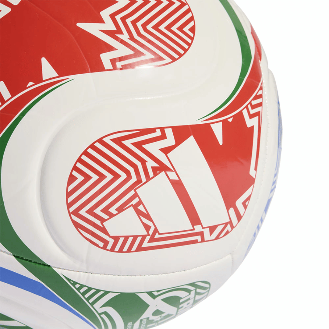 BALON ADIDAS 'TRIONDA' CLUB - JD8028