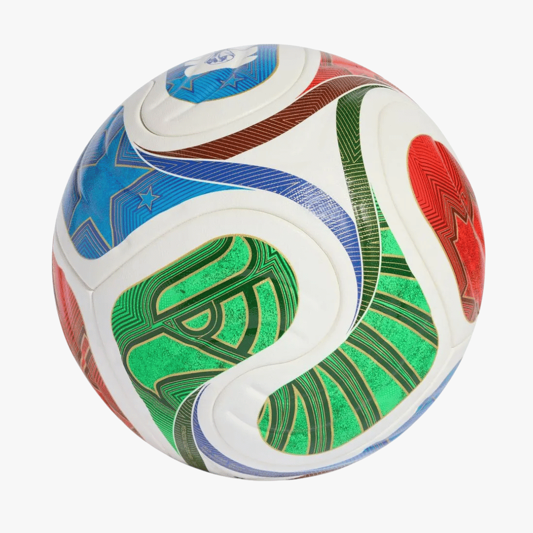 BALON ADIDAS 'TRIONDA' COMPETITION - JD8031