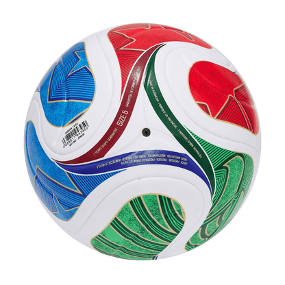 BALON ADIDAS 'TRIONDA' LEAGUE - JD8030