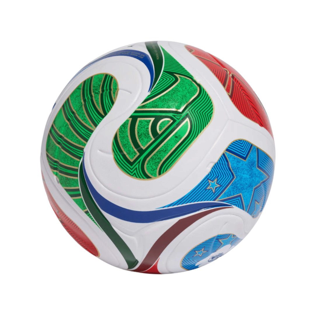 BALON ADIDAS 'TRIONDA' LEAGUE CAJA - JD8045