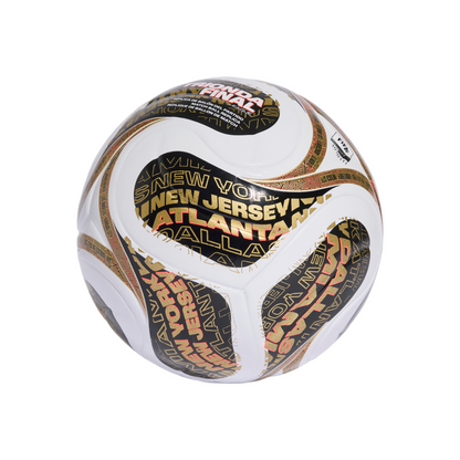 Balón Adidas 'Trionda' League Final – imagen 2 de 4