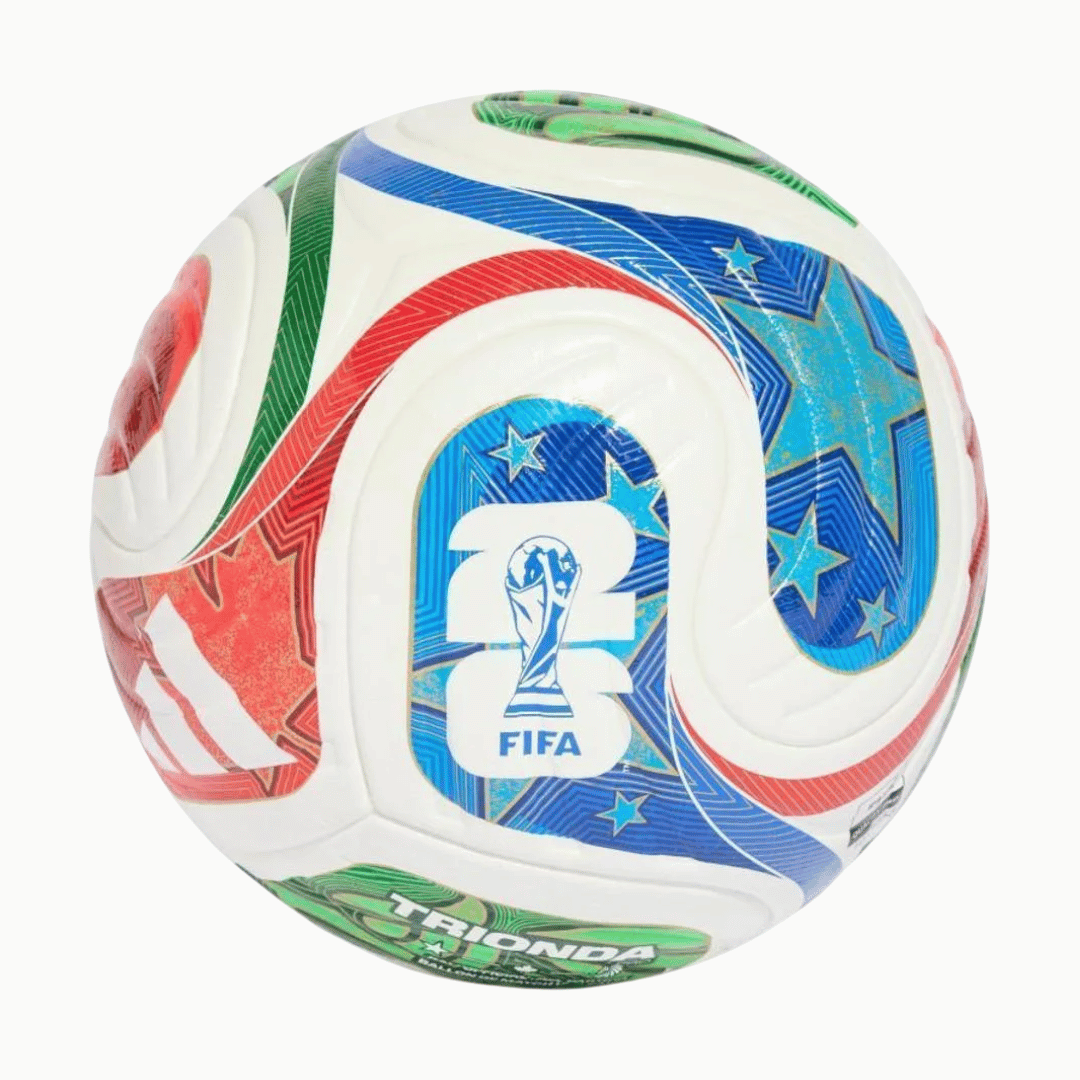 BALON ADIDAS 'TRIONDA' PRO - JD8021