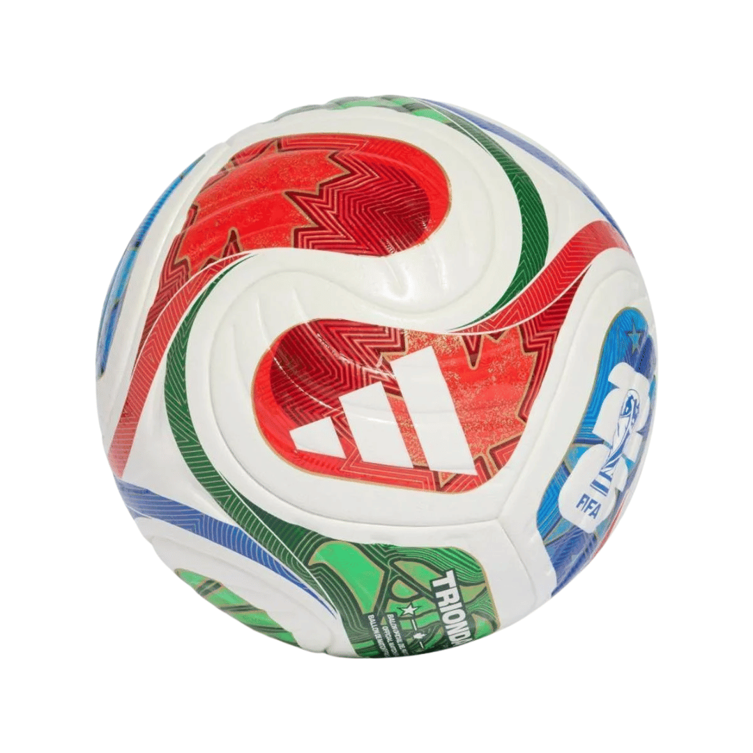 BALON ADIDAS 'TRIONDA' PRO - JD8021