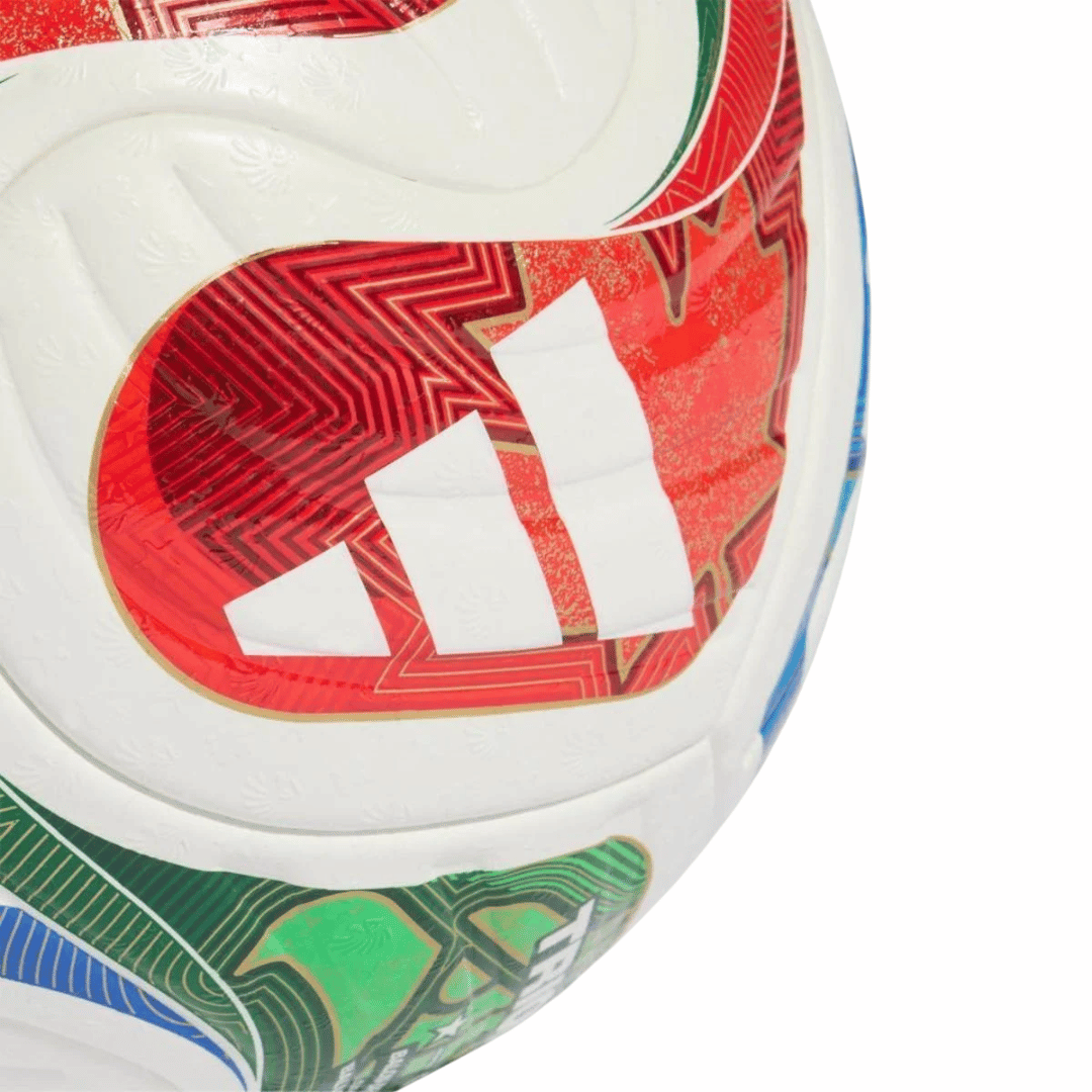 BALON ADIDAS 'TRIONDA' PRO - JD8021