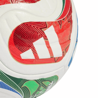 BALON ADIDAS 'TRIONDA' PRO - JD8021