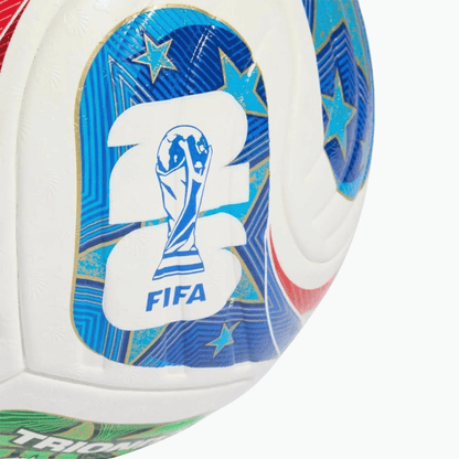 BALON ADIDAS 'TRIONDA' PRO - JD8021