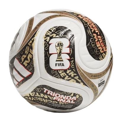 BALON ADIDAS 'TRIONDA' PRO FINAL - JY8928