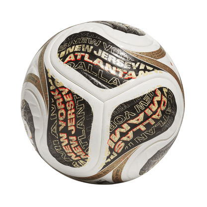 BALON ADIDAS 'TRIONDA' PRO FINAL - JY8928
