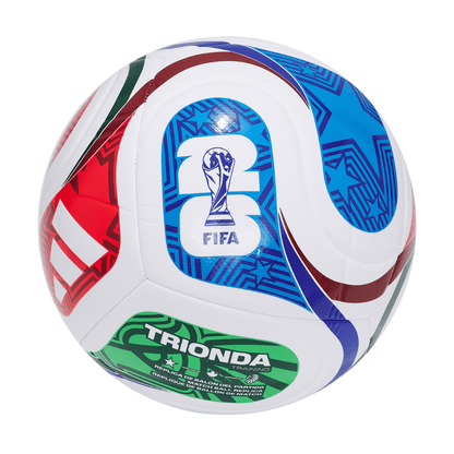 BALON ADIDAS 'TRIONDA' TRAINING - JD8032