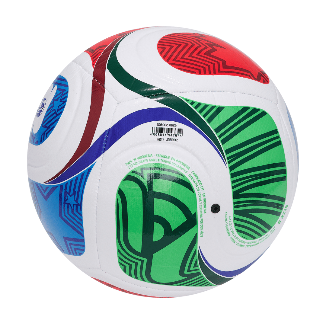 BALON ADIDAS 'TRIONDA' TRAINING - JD8032