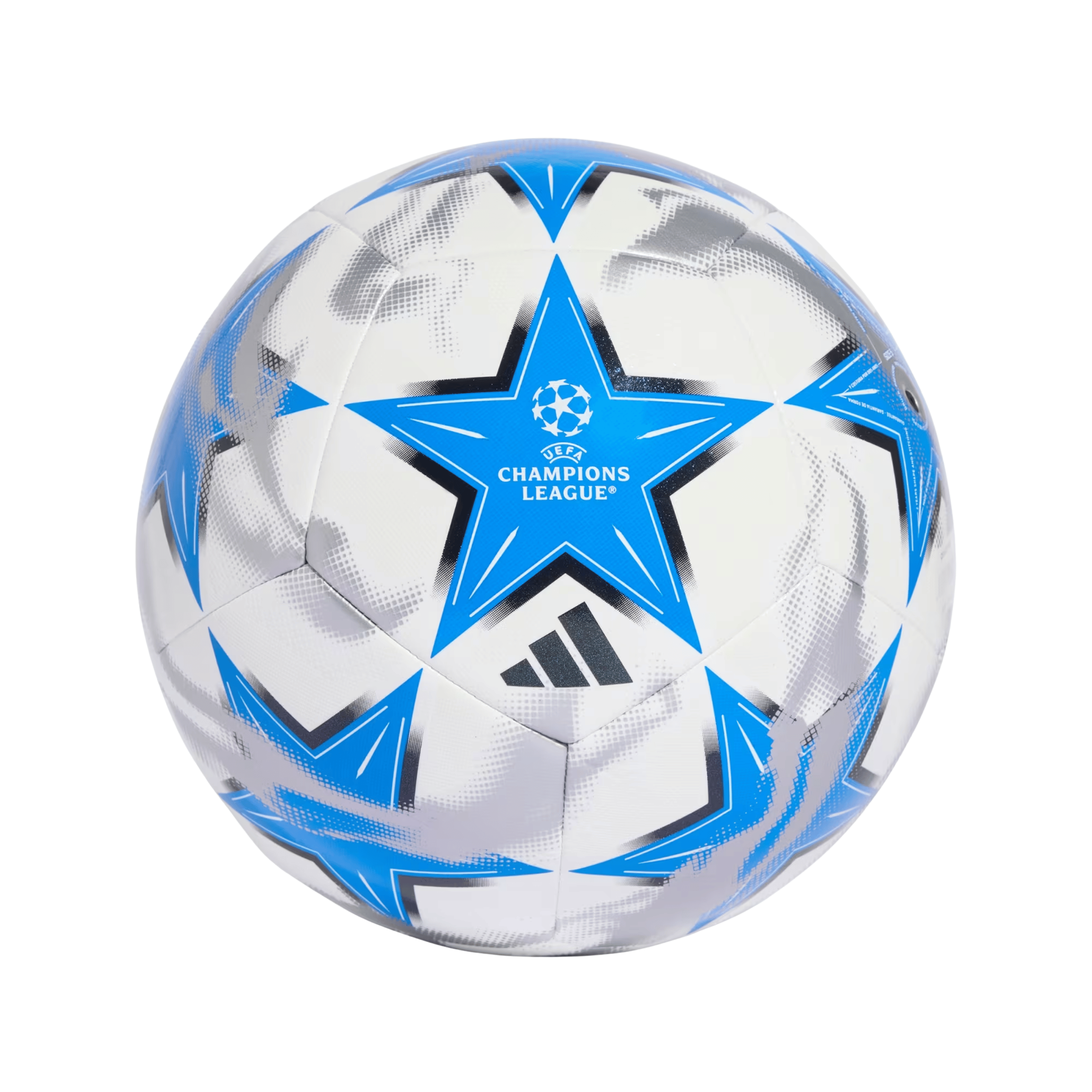 BALON ADIDAS UCL 26/27 TRAINING - KE9759
