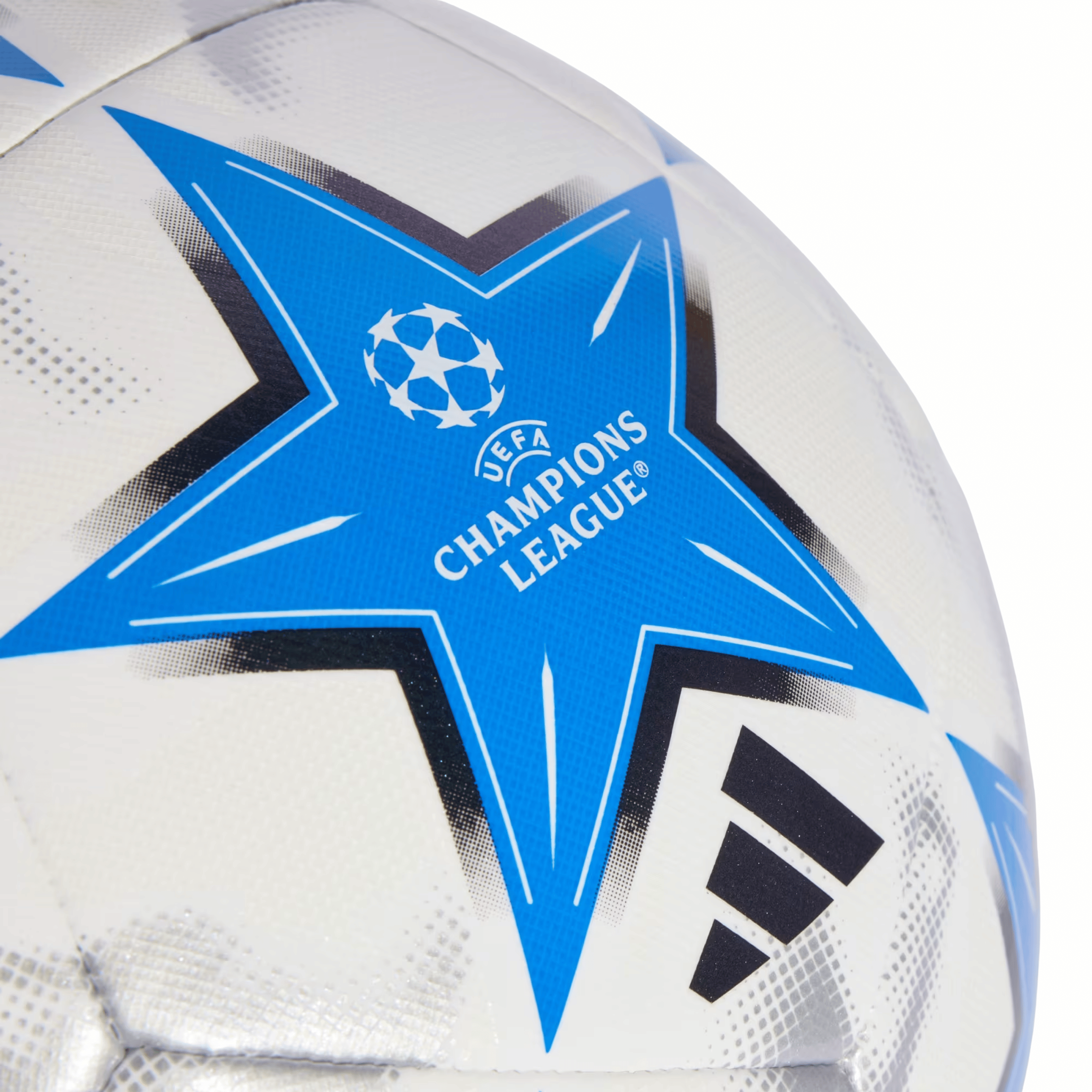 BALON ADIDAS UCL 26/27 TRAINING - KE9759