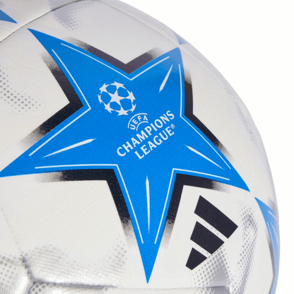 Balón Adidas UCL 26/27 Training – imagen 2 de 4