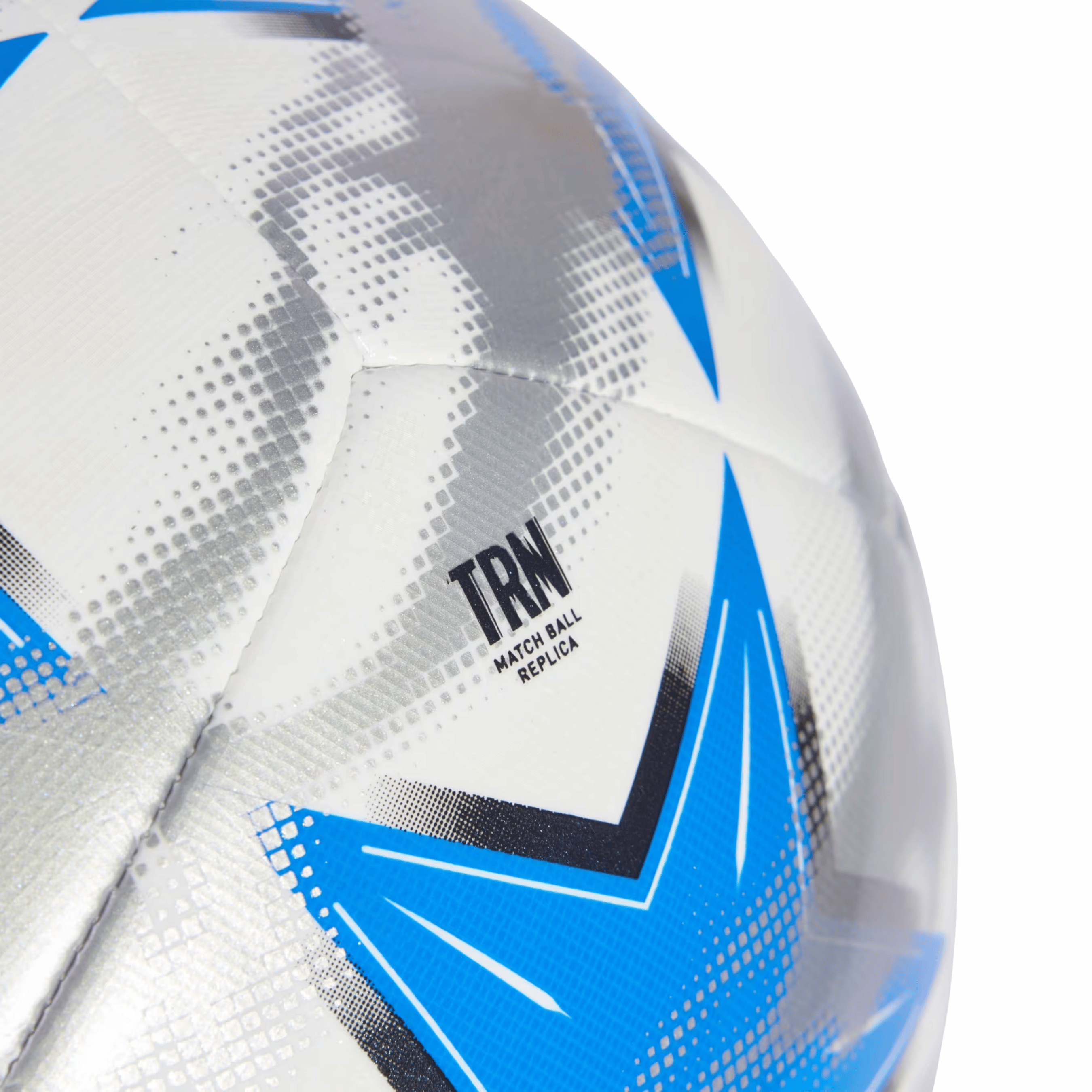 BALON ADIDAS UCL 26/27 TRAINING - KE9759