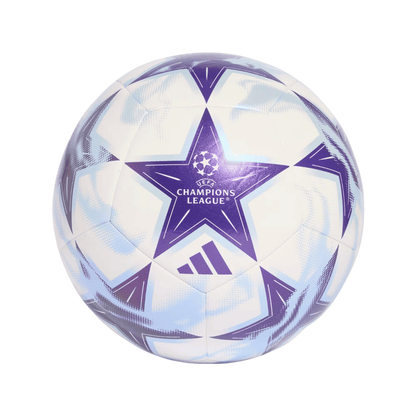 BALON ADIDAS UCL CLUB 26/27 'BLANCO' - KE9763