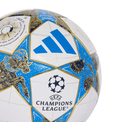 BALON ADIDAS UCL LEAGUE 25/26 - JP1540