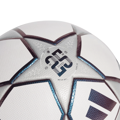 BALON ADIDAS UCL LEAGUE 25/26 - JY8892