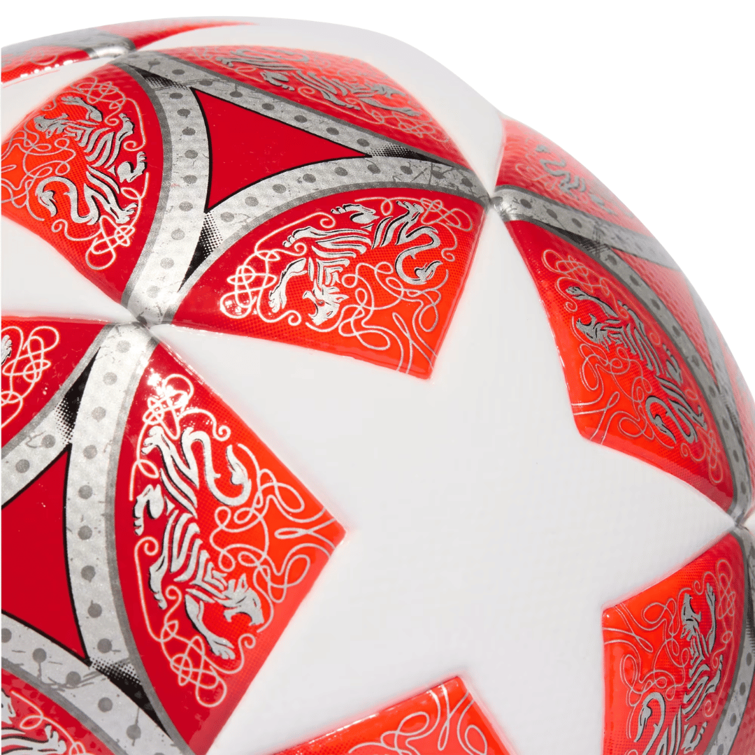 BALON ADIDAS UCL LEAGUE 25/26 FEMENINO - JW1326