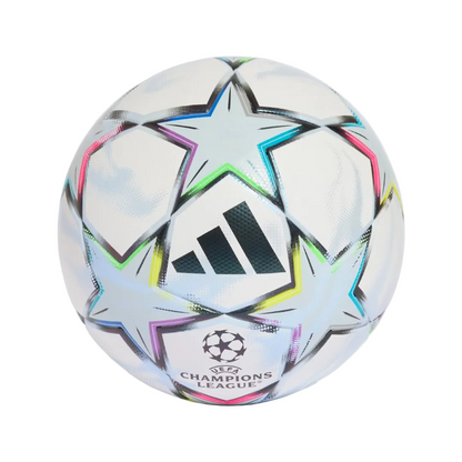 BALON ADIDAS UCL LEAGUE 26/27 - KE9765