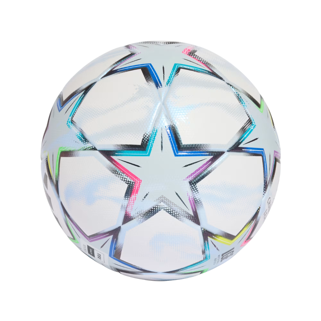 BALON ADIDAS UCL LEAGUE 26/27 - KE9765