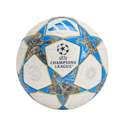 BALON ADIDAS UCL PRO 25/26 - JD0188