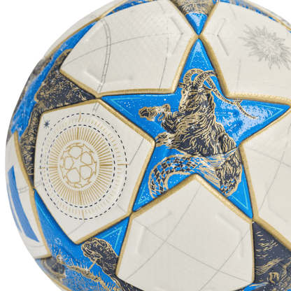 BALON ADIDAS UCL PRO 25/26 - JD0188