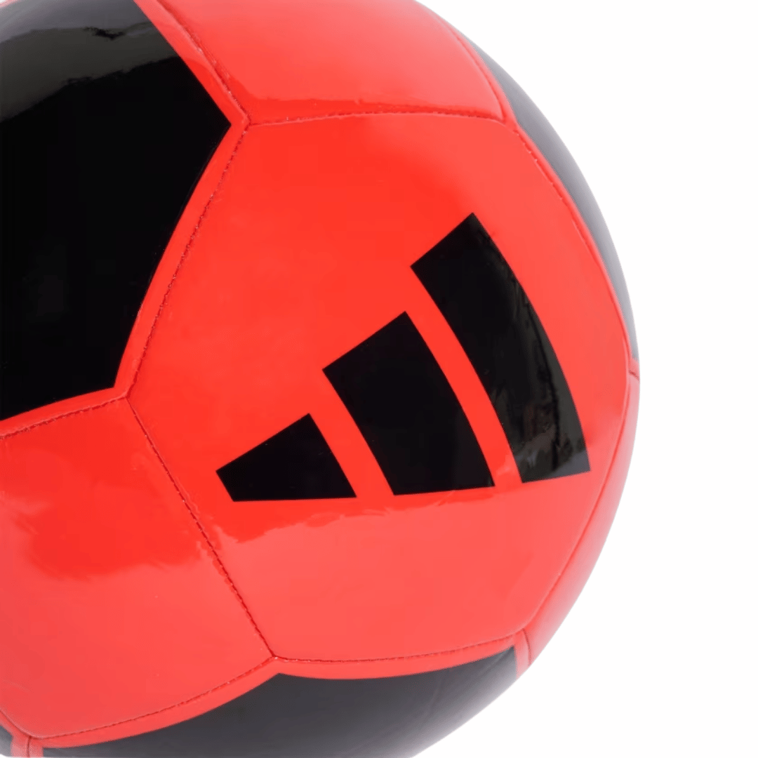 BALON ADIDAS UNIVERSARI 'ROJO' - KB9776