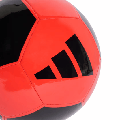 BALON ADIDAS UNIVERSARI 'ROJO' - KB9776