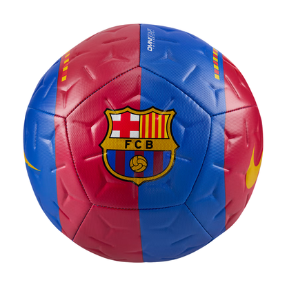 BALON NIKE FC BARCELONA ACADEMY - IR5155480