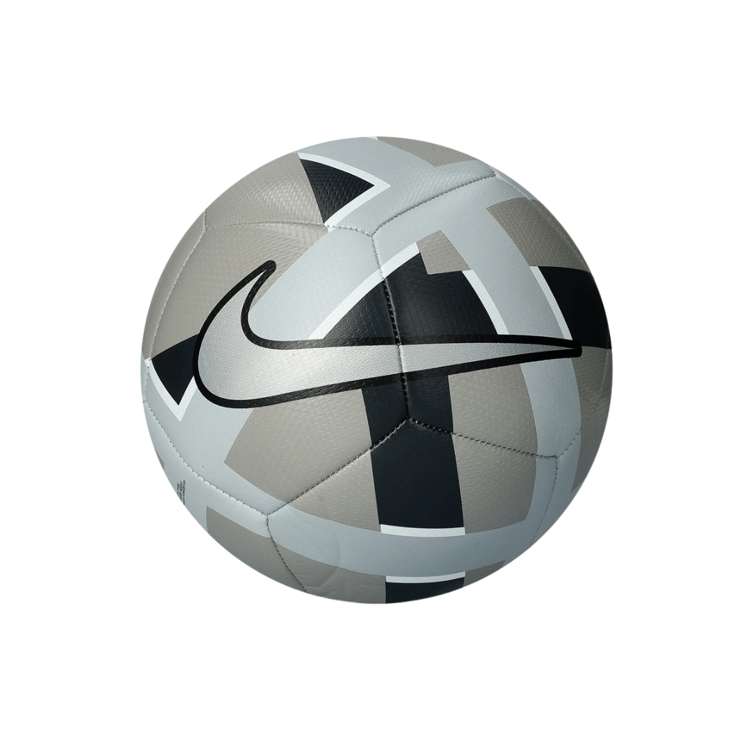 BALON NIKE FUTSALA MAESTRO 'GRIS' - HV5100077