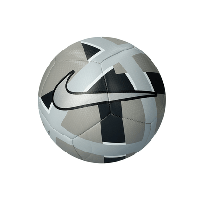 BALON NIKE FUTSALA MAESTRO 'GRIS' - HV5100077