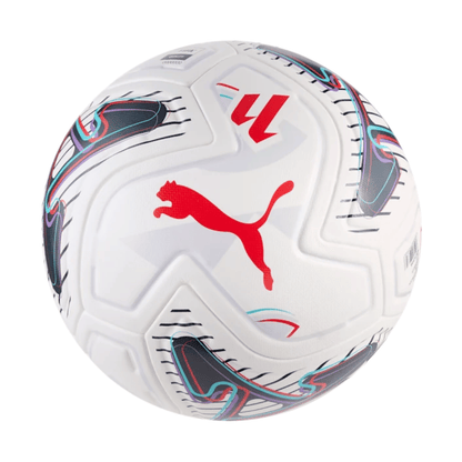 BALON PUMA LA LIGA STELLAR MATCH (FIFA QUALITY) 26/27 - 08514601