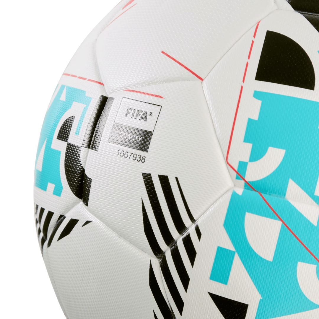 BALON PUMA ORBITA LALIGA 25-26 FIFA QUALITY - 08463001