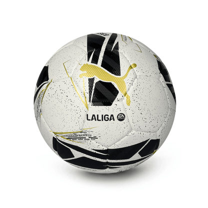 BALON PUMA ORBITA LALIGA ELCLASICO 25/26 CAJA - 08486201