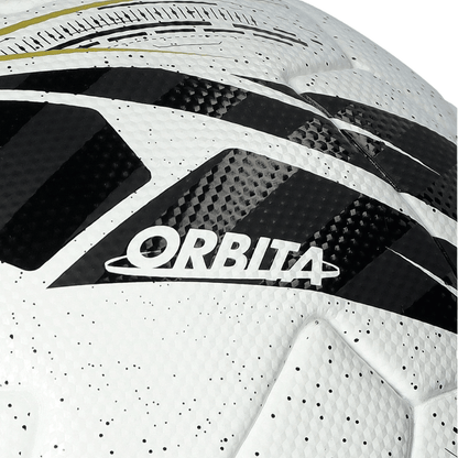 BALON PUMA ORBITA LALIGA ELCLASICO FIFA QUALITY PRO 25/26 CAJA - 08486101
