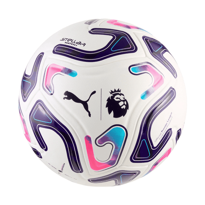 BALON PUMA PREMIER LEAGUE STELLAR REACTIVITY (FIFA QUALITY) 26/27 - 08511001