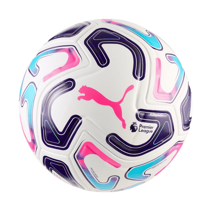 BALON PUMA PREMIER LEAGUE STELLAR REACTIVITY (FIFA QUALITY) 26/27 - 08511001