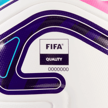 BALON PUMA PREMIER LEAGUE STELLAR REACTIVITY (FIFA QUALITY) 26/27 - 08511001