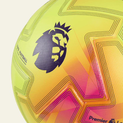 BALON PUMA PRO PREMIER LEAGUE LIGHTS 25/26 (FIFA PRO) - 08470801