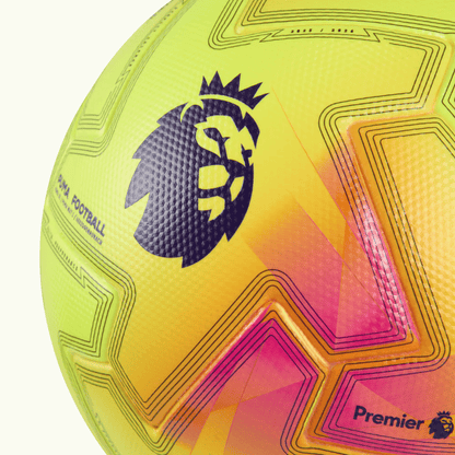 BALON PUMA ULTIMATE PREMIER LEAGUE LIGHTS 25/26 (FP) - 08470201