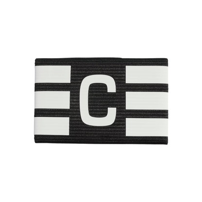 BANDA DE CAPITAN ADIDAS 'NEGRO' - KA7685