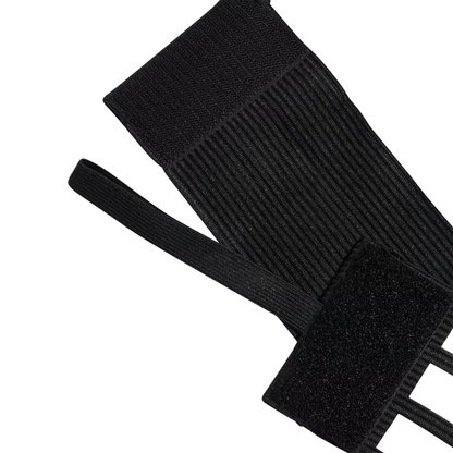 BANDA DE CAPITAN ADIDAS 'NEGRO' - KA7685