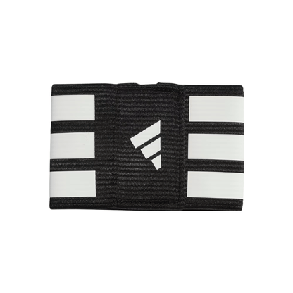 BANDA DE CAPITAN ADIDAS 'NEGRO' - KA7685