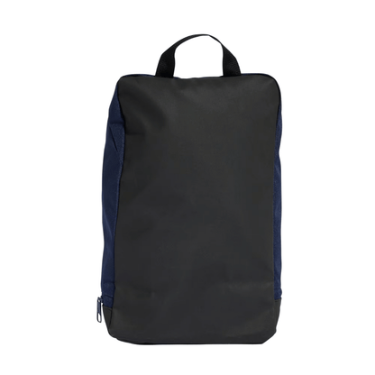 BOLSO ZAPATERO ADIDAS TIRO AZUL - KD4246