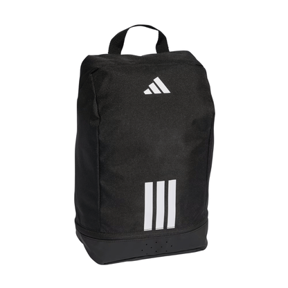 BOLSO ZAPATERO ADIDAS TIRO 'NEGRO' - JY7993