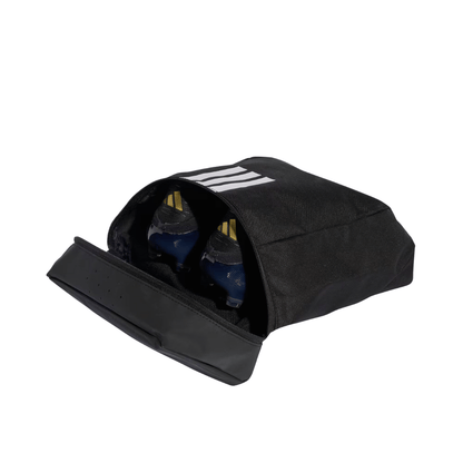 BOLSO ZAPATERO ADIDAS TIRO 'NEGRO' - JY7993