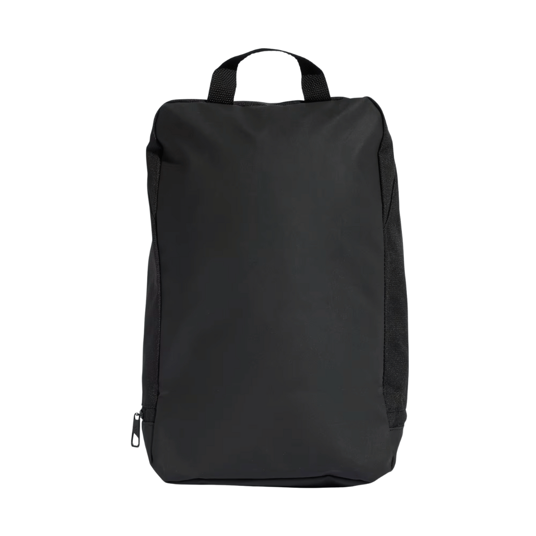 BOLSO ZAPATERO ADIDAS TIRO 'NEGRO' - JY7993