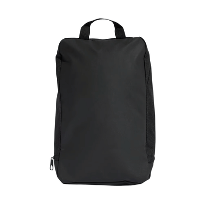 BOLSO ZAPATERO ADIDAS TIRO 'NEGRO' - JY7993