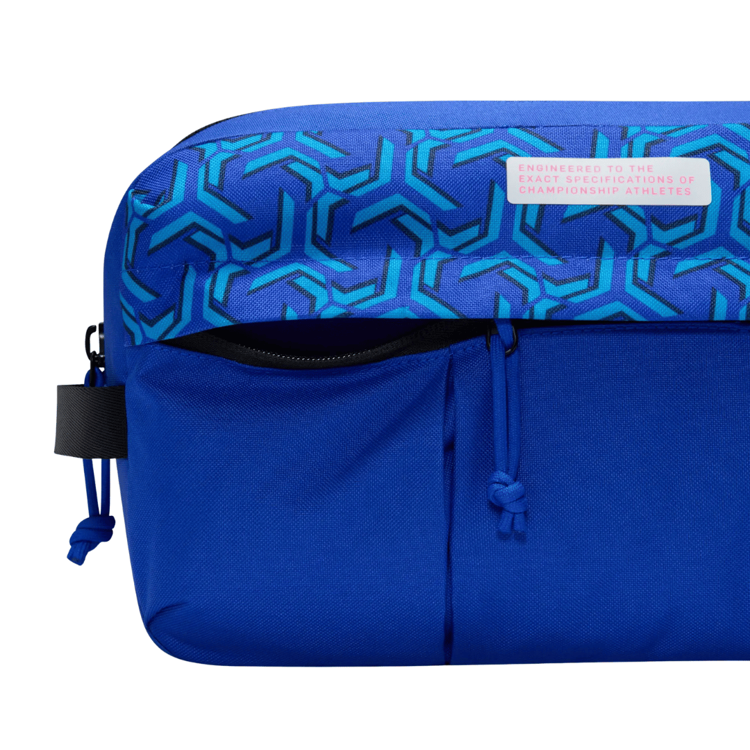 BOLSO ZAPATERO NIKE ACADEMY 'ATTACK' - DC2648458